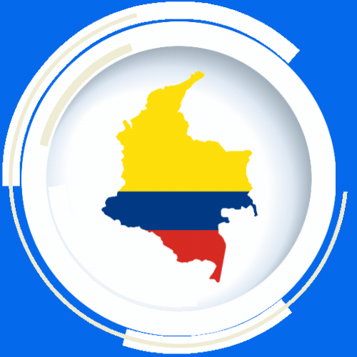 Banco de Proyectos Alcaldía de La Tebaida, Quindío